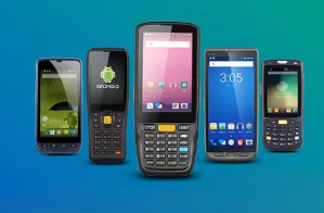 iData持續為新零售企業提供高性能、高可靠產品和服務