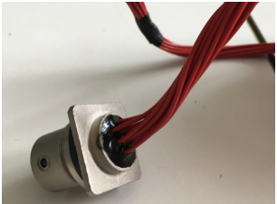 3M膠不只懂粘接，也可助連接—3M連接器灌封保護膠