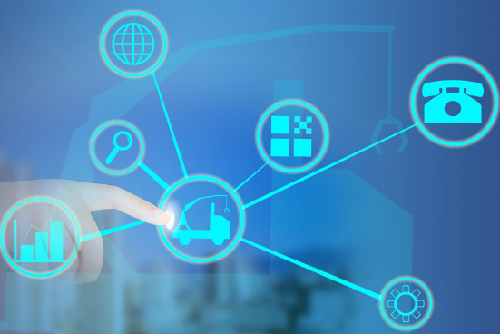 Datalogic得利捷服務(wù)一應(yīng)俱全，盡顯競爭強優(yōu)勢！