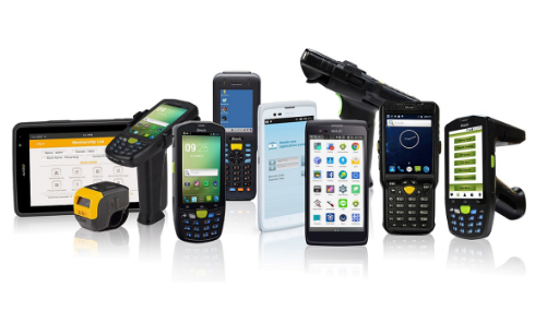 東集PDA門店管理 | 這些開掛技巧，你掌握了么？