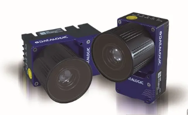 案例分享|灰度儀為自動(dòng)分揀“加力提速”，Datalogic得利捷助推物流“提檔升級”！