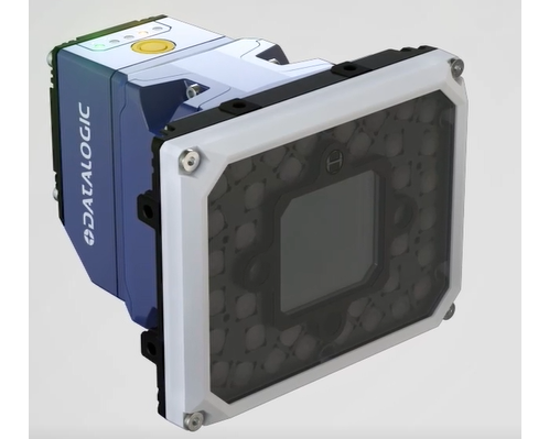 Datalogic得利捷Matrix 320超級(jí)讀碼性能，為千行百業(yè)帶來(lái)更高的可追溯性！