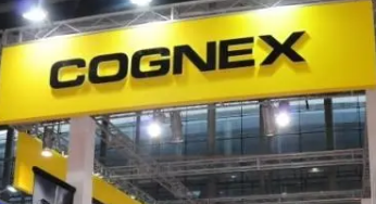 康耐視嵌入式方案——提升核酸檢測(cè)效率的秘訣！