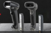 霍尼韋爾Xenon 1902和Voyager 1472掃描槍為什么要配備原廠電池？