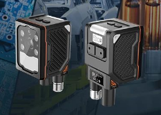 生產溯源“新寵” : 海康AI智能讀碼器ID3000XM經(jīng)典案例分享