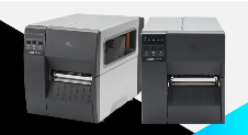 Zebra ZT211CN | 易操作的入門級工業打印機，有限的預算也能智能靈活