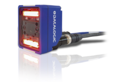 Datalogic得利捷MATRIX220 352-010讀碼器怎么樣？價格多少？