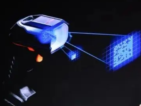 提高工廠生產效率，?？凳殖肿x碼器IDH9000助你解讀疑難碼