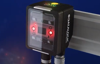 新品推送|得利捷Smart VS EVO：徹底改變質(zhì)量控制，用人工智能打破視覺規(guī)則！