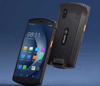 優(yōu)博訊銷量不不PDA以及其適用場景解析