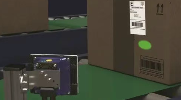 Datalogic得利捷掃描器|條碼技術如何實現可追溯性！