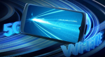 大屏新視界，AI智慧新體驗|優博訊DT66重磅發布！