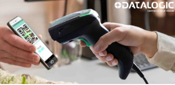 關于Datalogic得利捷GD4430-DPM、GD4590系列產品停產及GD4600系列升級替代的公告說明！