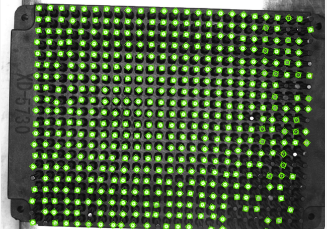 銑刀自動(dòng)檢測(cè)與智能控制系統(tǒng)方案