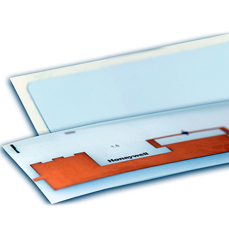 RFID電子標簽 RFID電子標簽