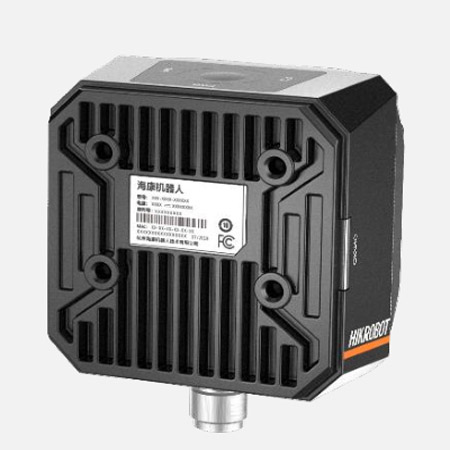 ?？抵悄茏x碼器MV-IDC010X 420萬像素全局快門