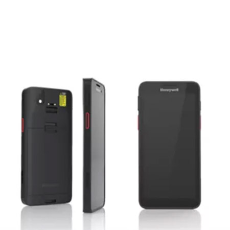 霍尼韋爾honeywell CT30 XP手持移動數(shù)據(jù)終端