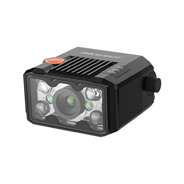 ?？礛V-IDB007X-10TRP 160萬智能工業(yè)讀碼器