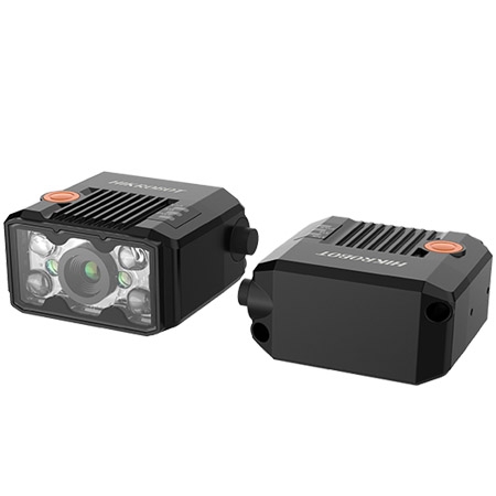 ?？礛V-ID2016M-06T-RBP 160萬像素小型智能讀碼器