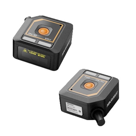 ?？礛V-SCA004M 80萬像素黑白視覺傳感器