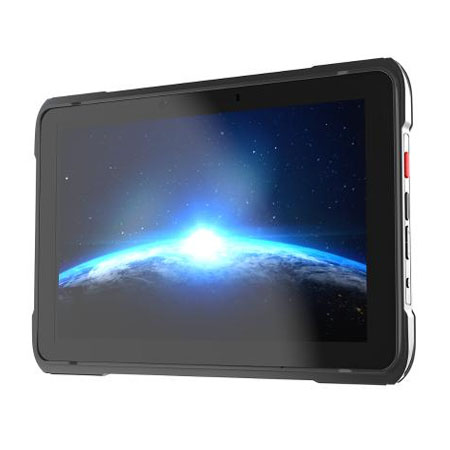 ?？低旸S-MDP004/4&64/GLE便攜式三防平板電腦