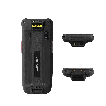 ?？礑S-MDT302系列掃碼手持終端安卓11按鍵PDA