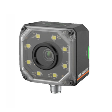 ?？礛V-ID3013PM-15M-WBN-8 130W分辨率工業(yè)智能讀碼器