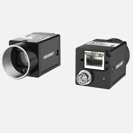 ?？礛V-CU120-10GM 1200萬像素網口面陣相機