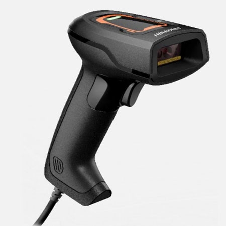 ?？礛V-IDH2000/03SR/03WN/U緊湊型工業(yè)有線手持讀碼器