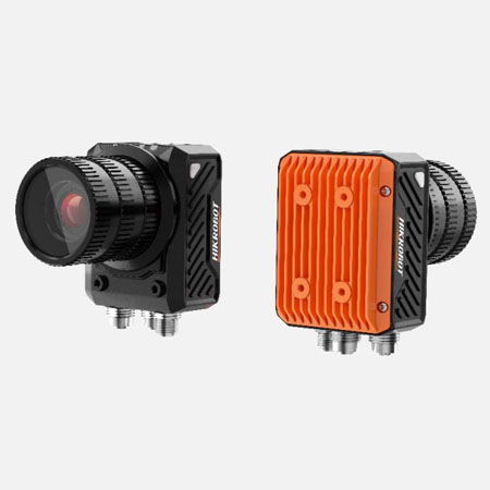 ?？礛V-SC6016C-00C-NNN 160萬像素彩色智能相機