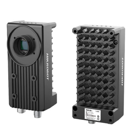 ?？礛V-ID6500M-00C-NNG 2000萬像素基礎型物流讀碼器