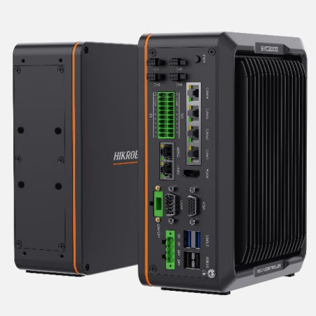 ?？礛V-SVC2506-16G60-128G智能視覺控制器