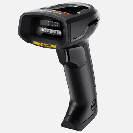 ?？礛V-IDH2000PB 13NR/SR/05RN/UC系列緊湊型工業無線手持讀碼器