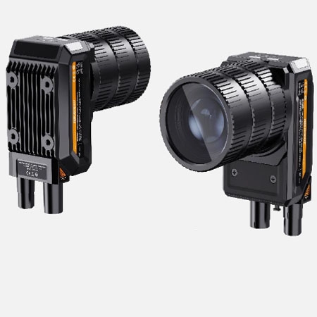 ?？礛V-SC5120XC-00C-NNN 1200萬(wàn)像素彩色智能相機(jī)