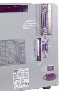 豐富的端口，支持多樣系統(tǒng)運行環(huán)境