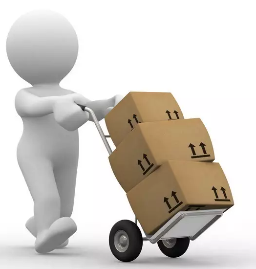 電商物流VS傳統(tǒng)物流,誰更勝一籌?