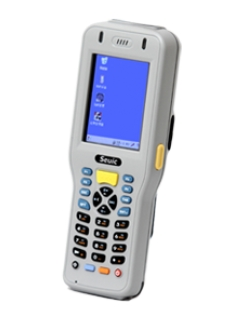 浙江余杭區(qū)供電公司使用PDA為中高考&ldquo;保駕護航&rdquo;