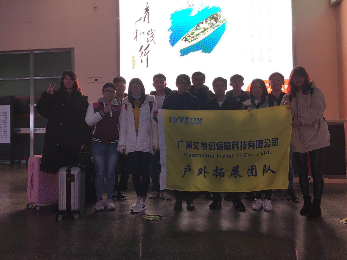 1548570418592672.jpg 微信圖片_20190127115521.jpg