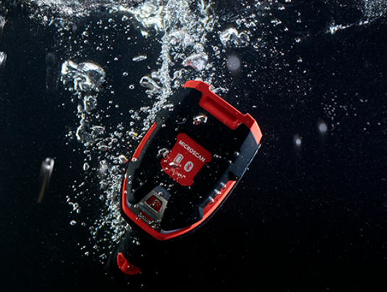 1550133848708569.png image.png