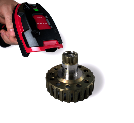 1550134080789592.png image.png