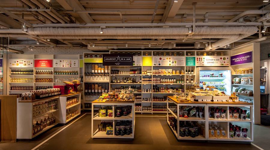 1550202352461377.jpg timg.jpg