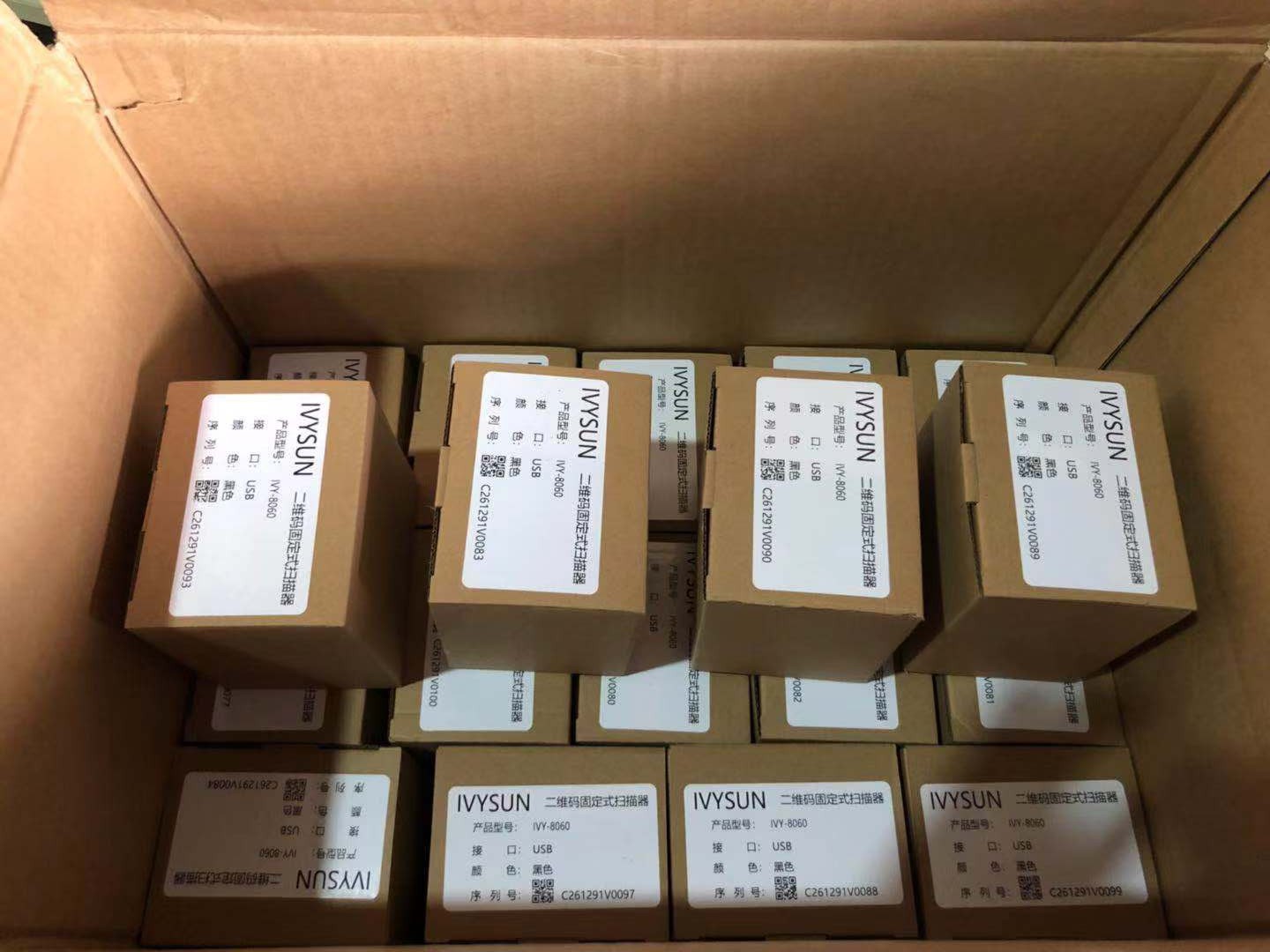 1550570410576225.jpg 微信圖片_20190219120602.jpg