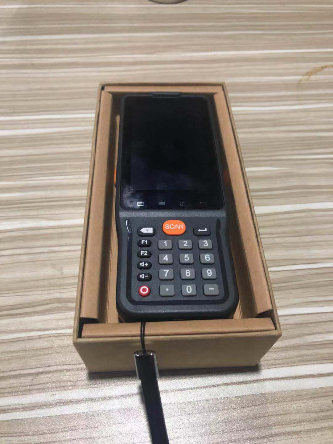 1551074053351950.jpg 微信圖片_20190222175717.jpg