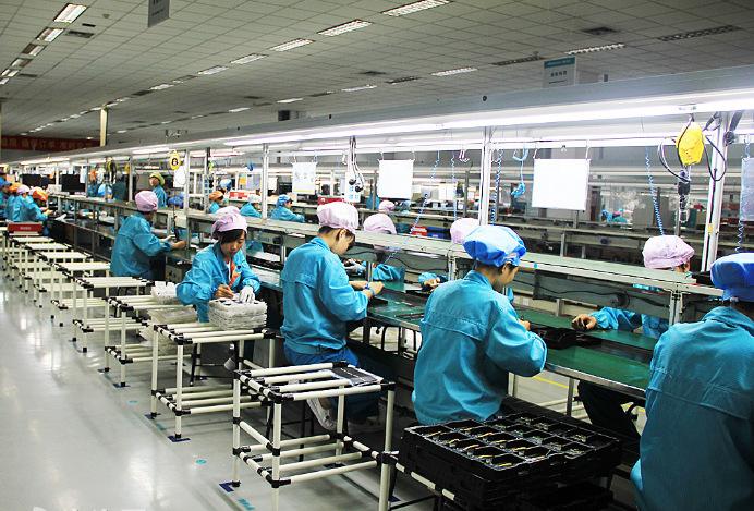 1551667100817738.jpg timg (1).jpg