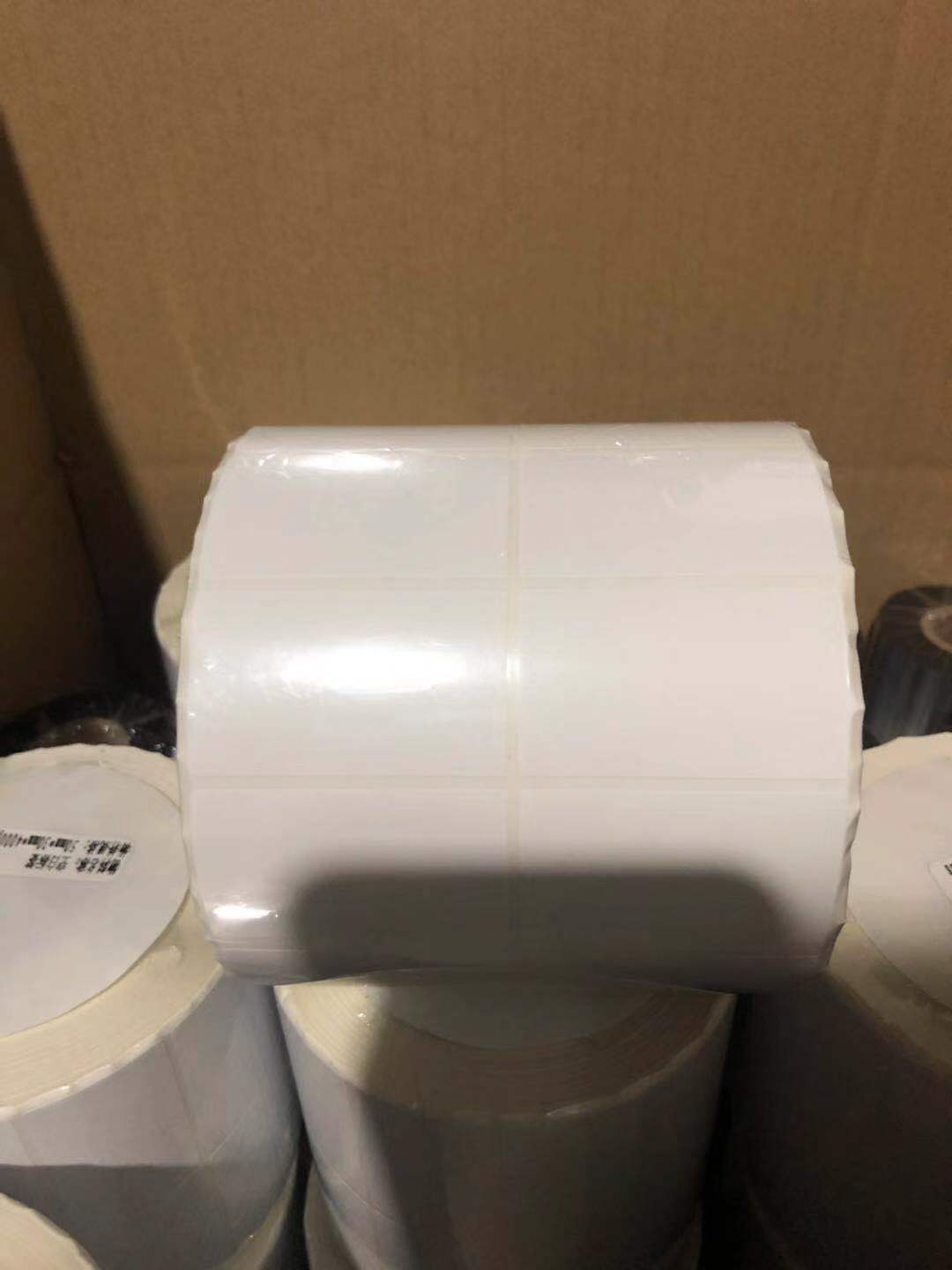 1551944001318263.jpg 微信圖片_201903071454257.jpg