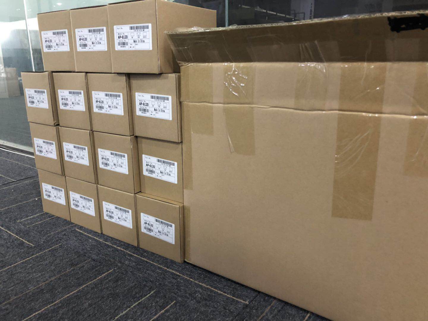 AP-6120掃描平臺.jpg AP-6120掃描平臺.jpg