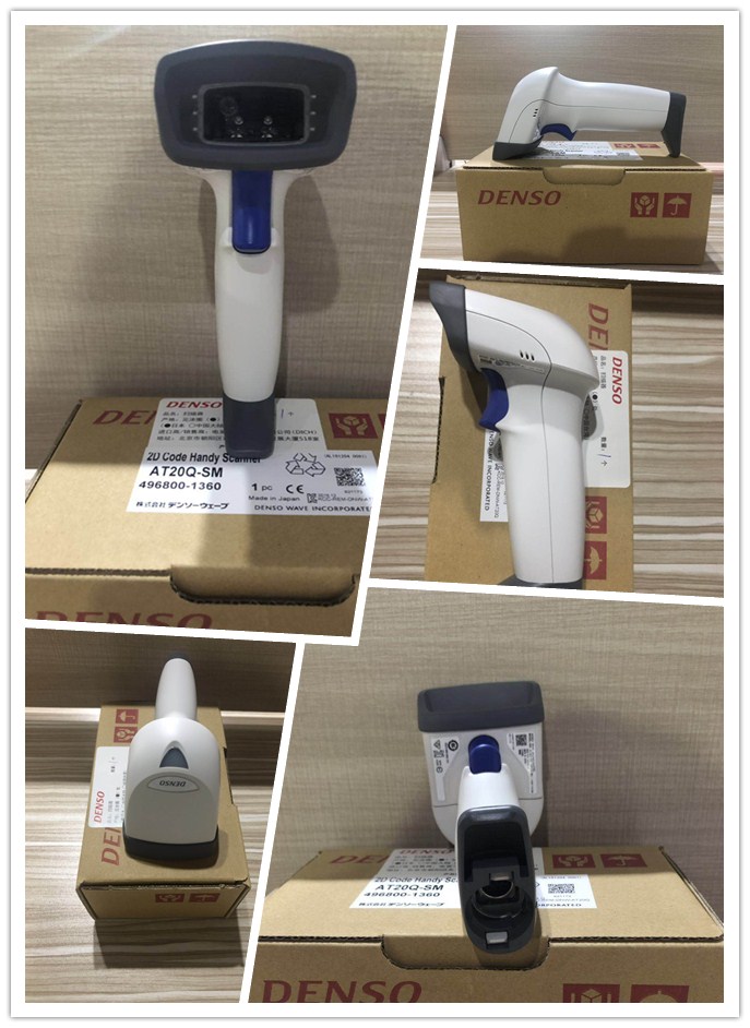 1555063603403785.jpg 2.jpg