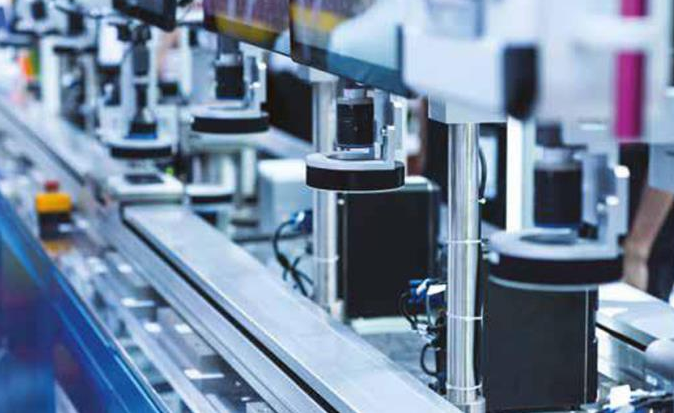 1556589611112406.png image.png