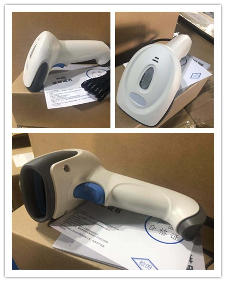 1556617772467333.jpg 12.jpg