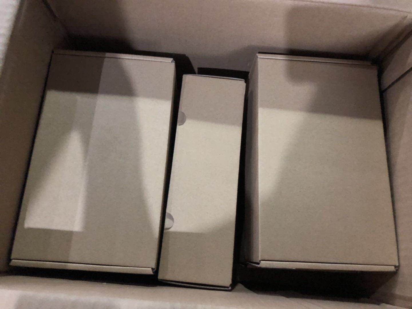 1557050745568784.jpg 微信圖片_201905051801527.jpg